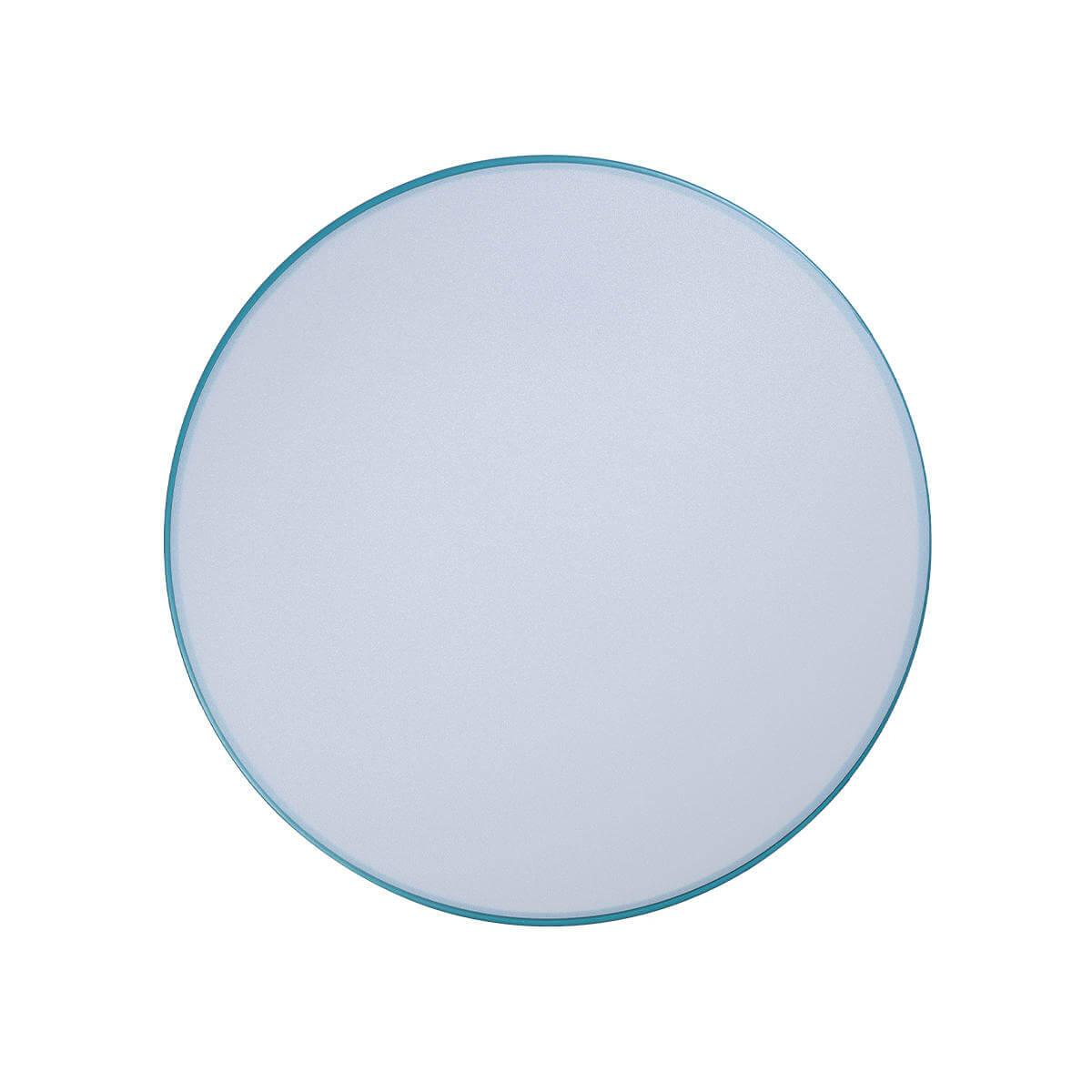 Потолочный светильник 10001/36 Blue
