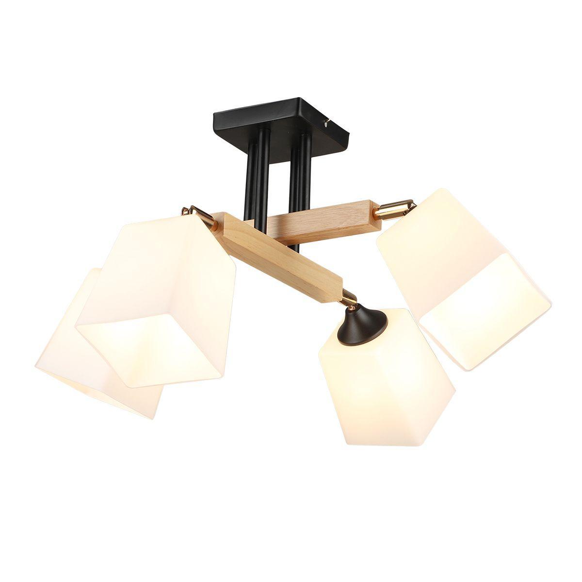 MD.4720-4-S BK+FGD