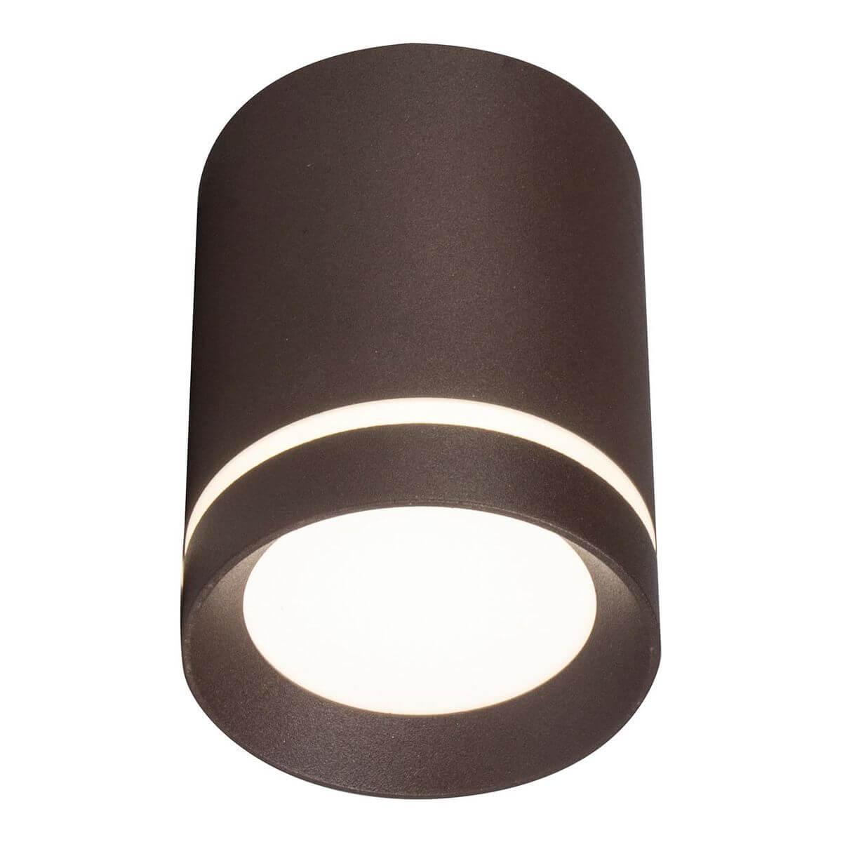 20009SMU/01LED CF