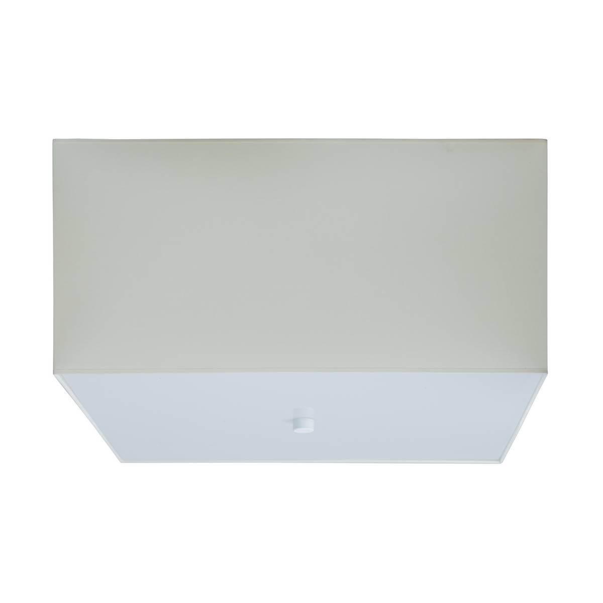 Потолочный светильник Lungo P1 01 04g
