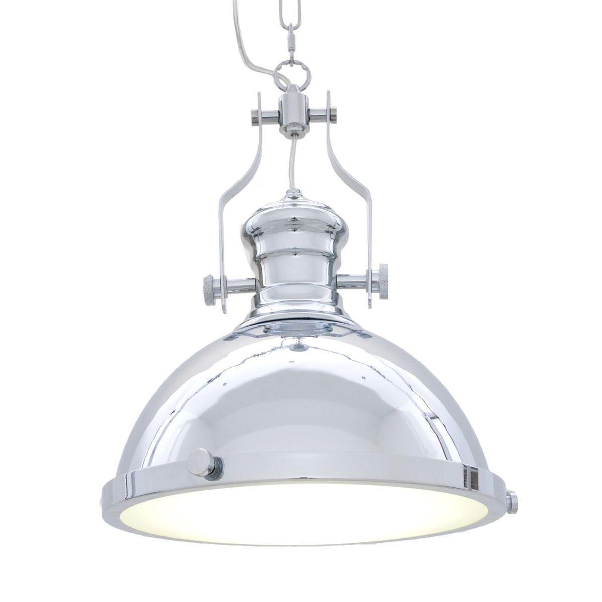 LDP 710-300 CHR