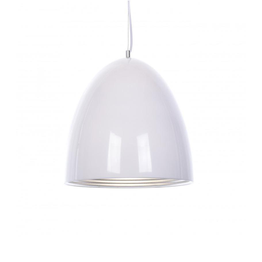Подвесной светильник LDP 7532 WT