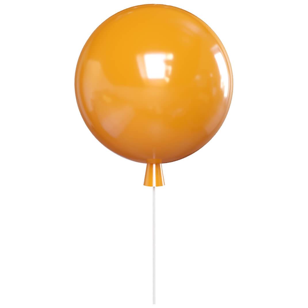 5055C/M orange