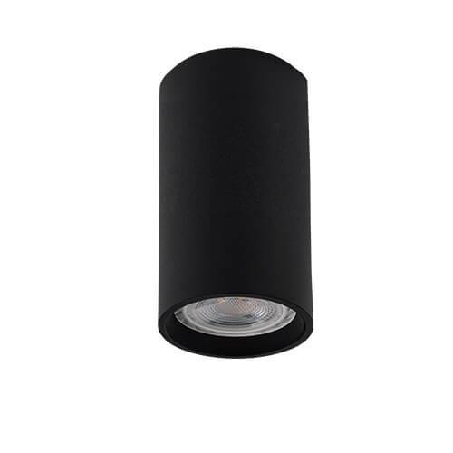 M02-65115 black