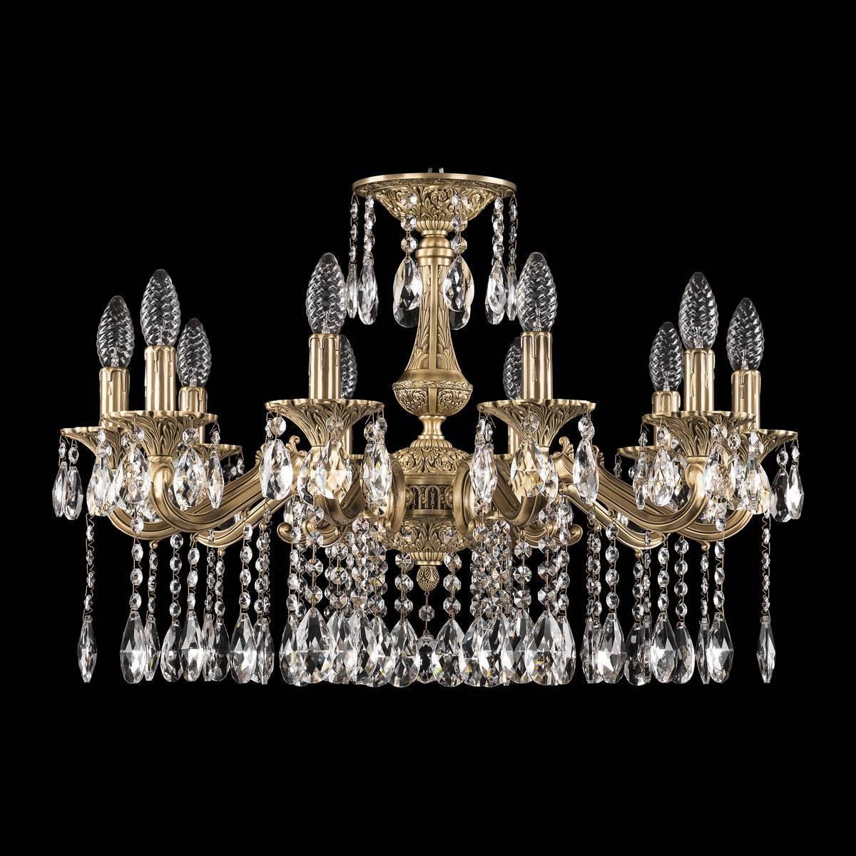 Bohemia Ivele • 72102/10/210 A FP