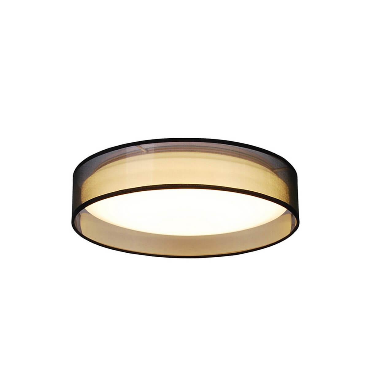 Потолочный светильник E9371-37-LED-BL