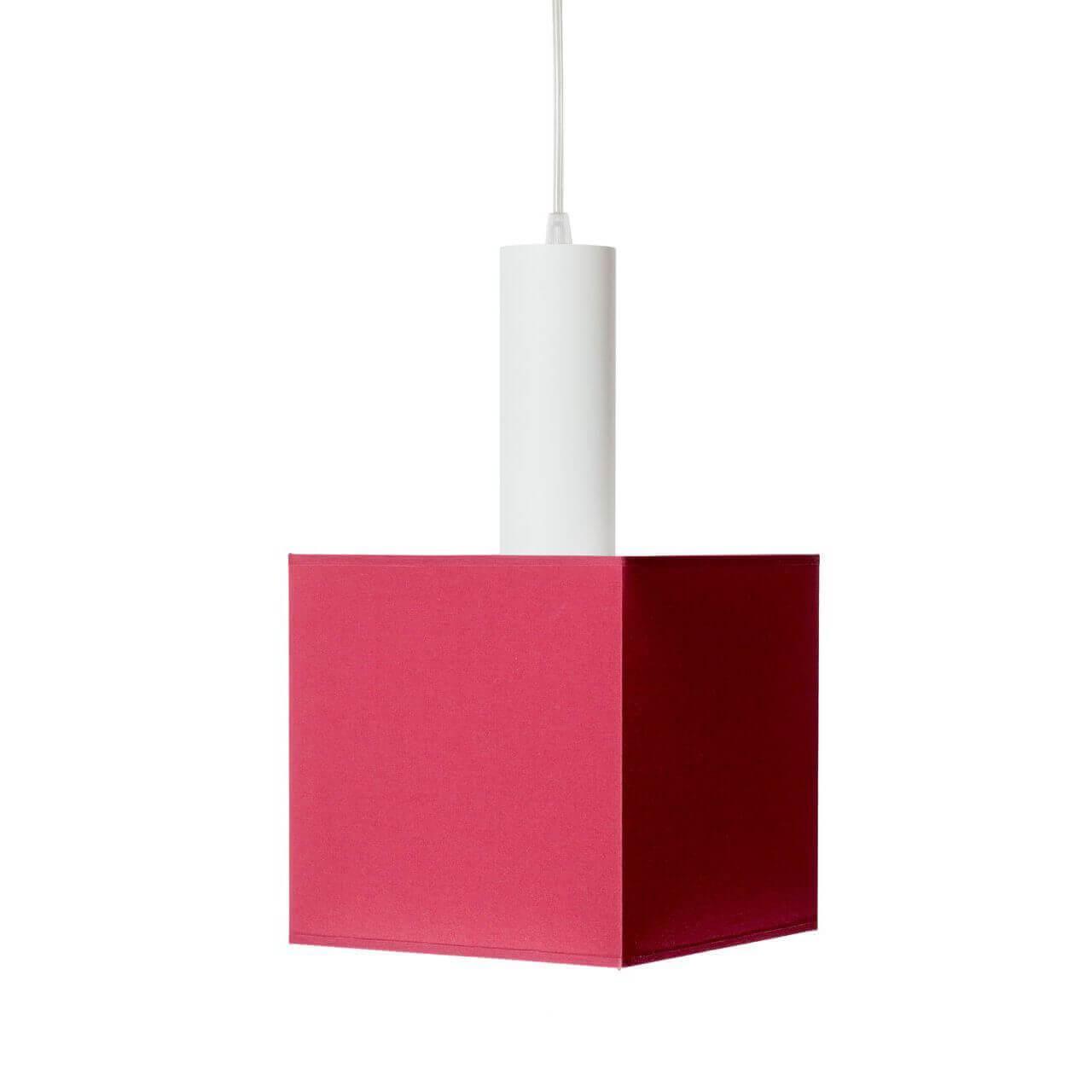 Box S3 10 03g
