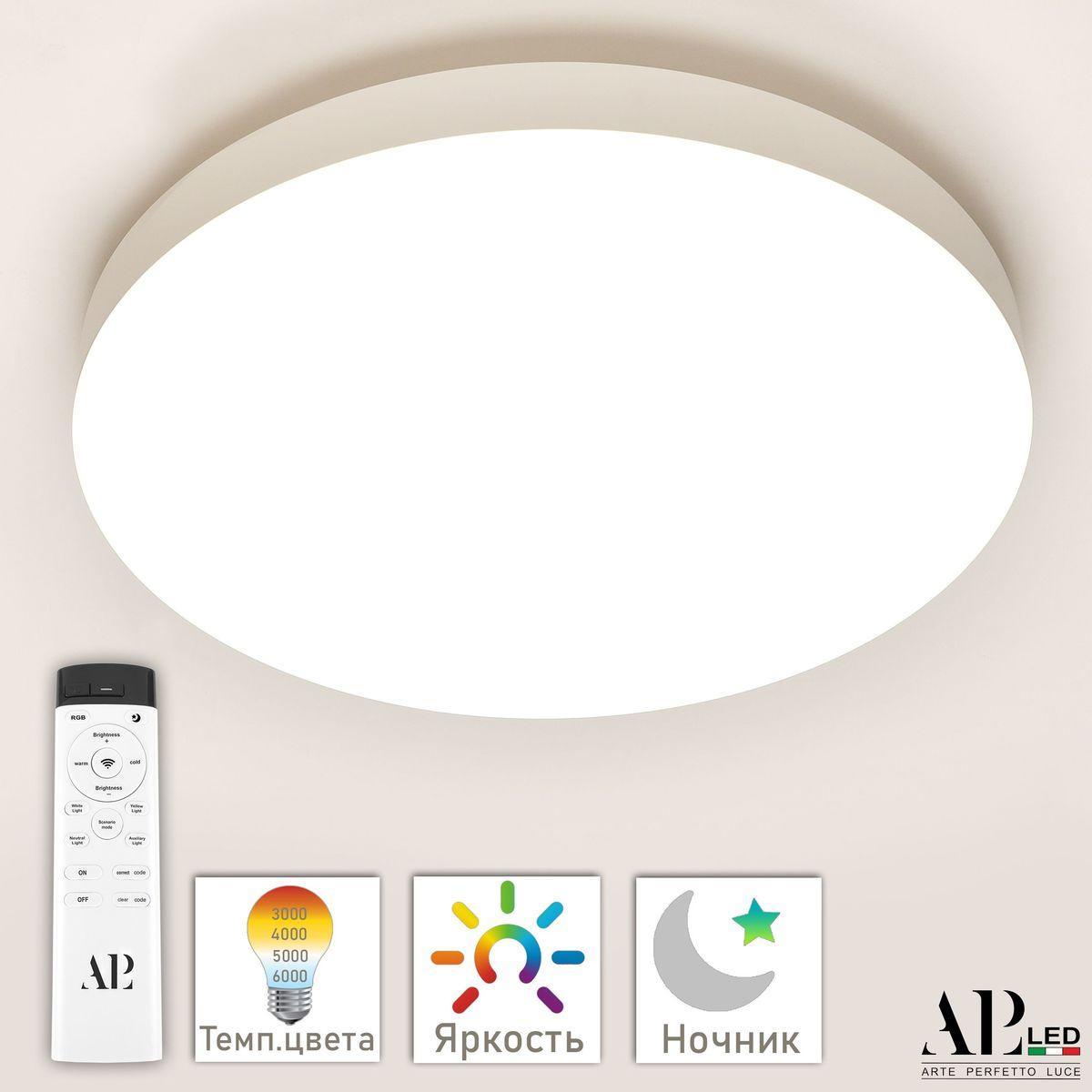 3315.XM-30W White