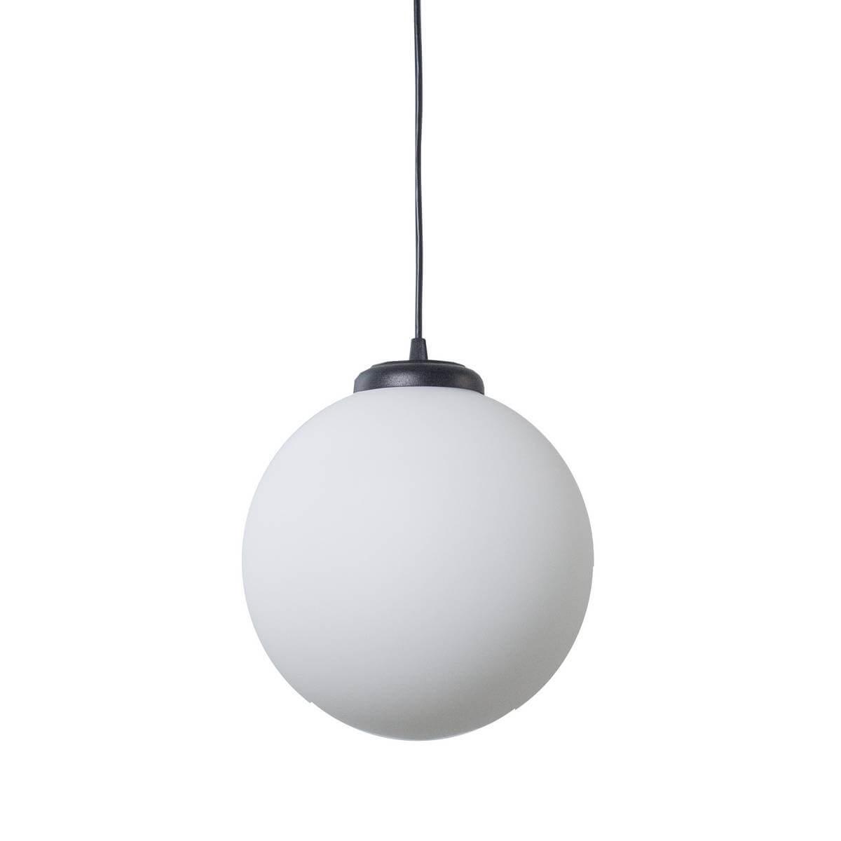 Sphere S1 12 00