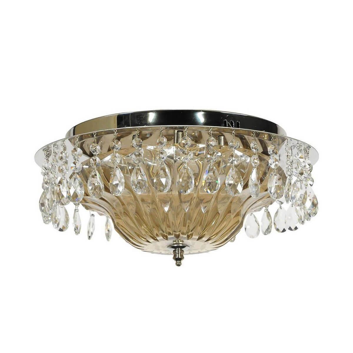 Eva 1634.8 Silver