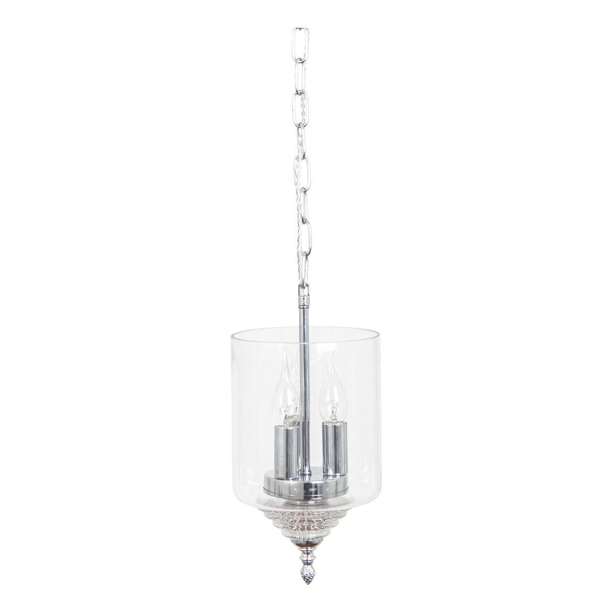 CL.7708-3CH