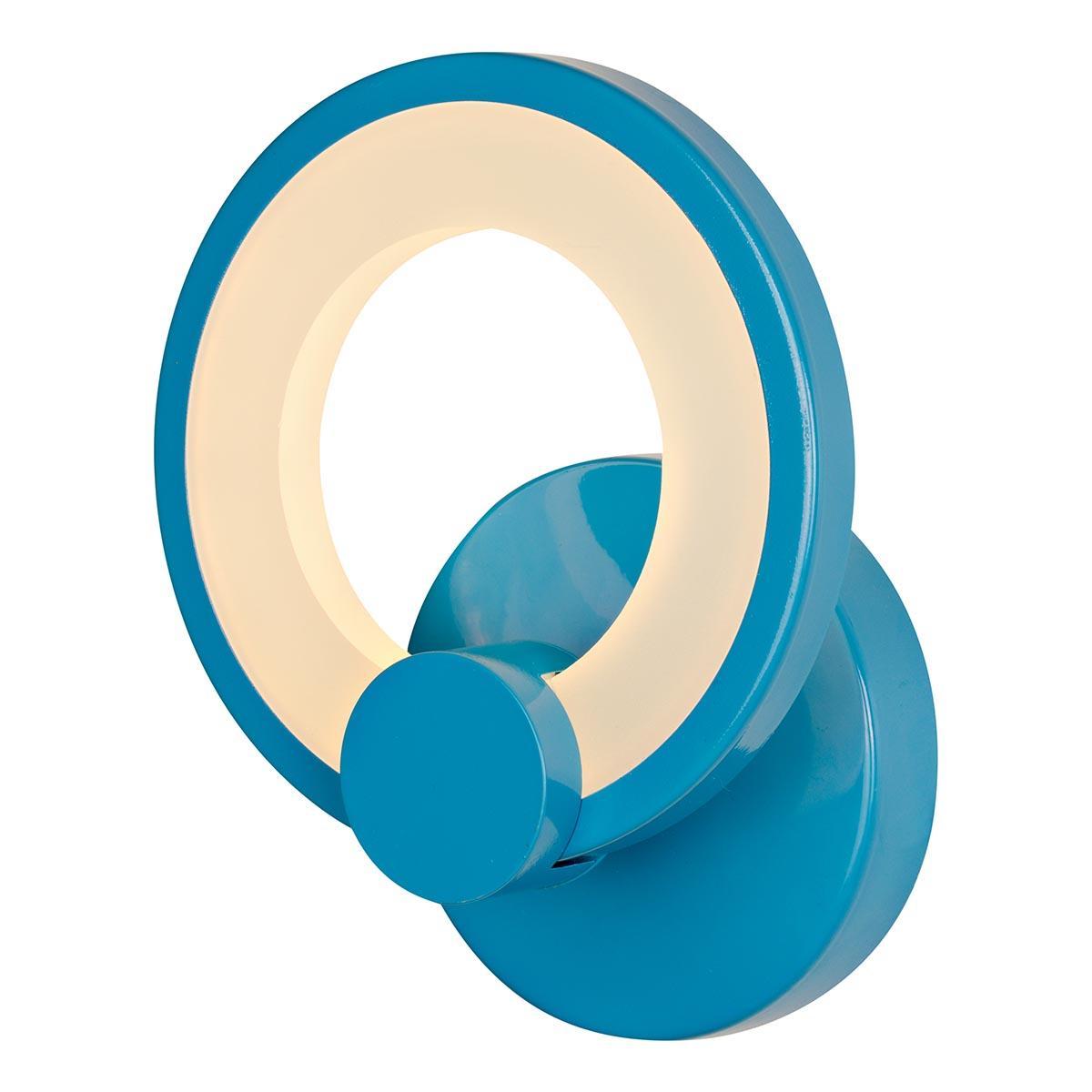 A001/1 Blue