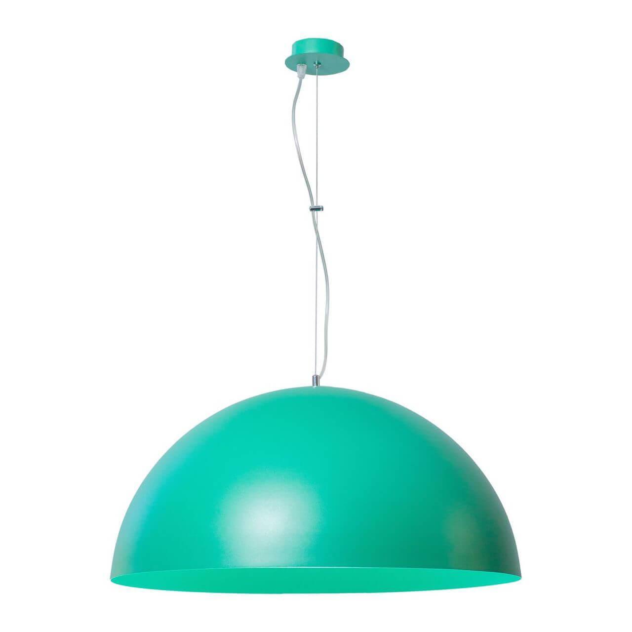 Dome S3 24