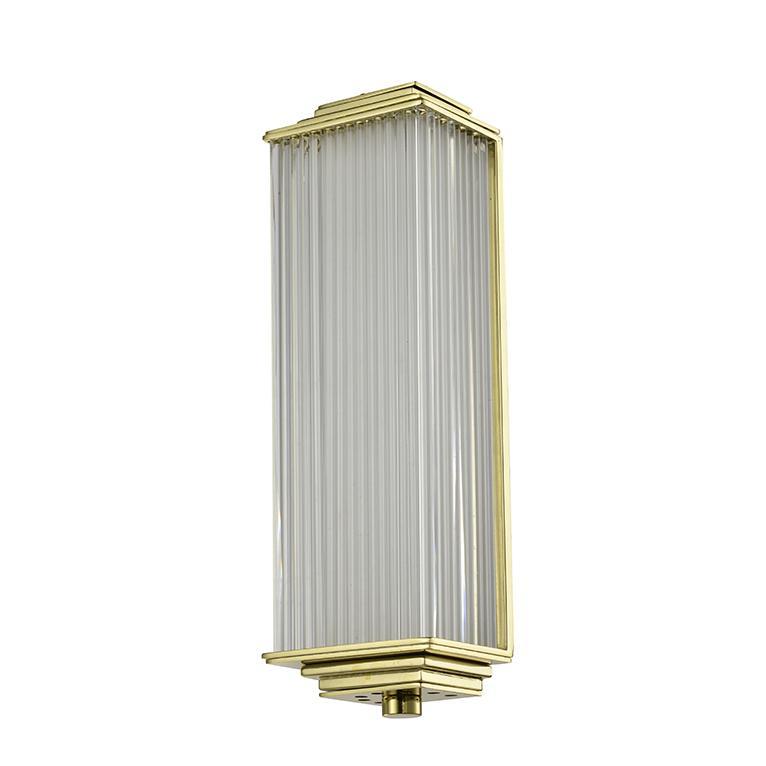 3293/A gold