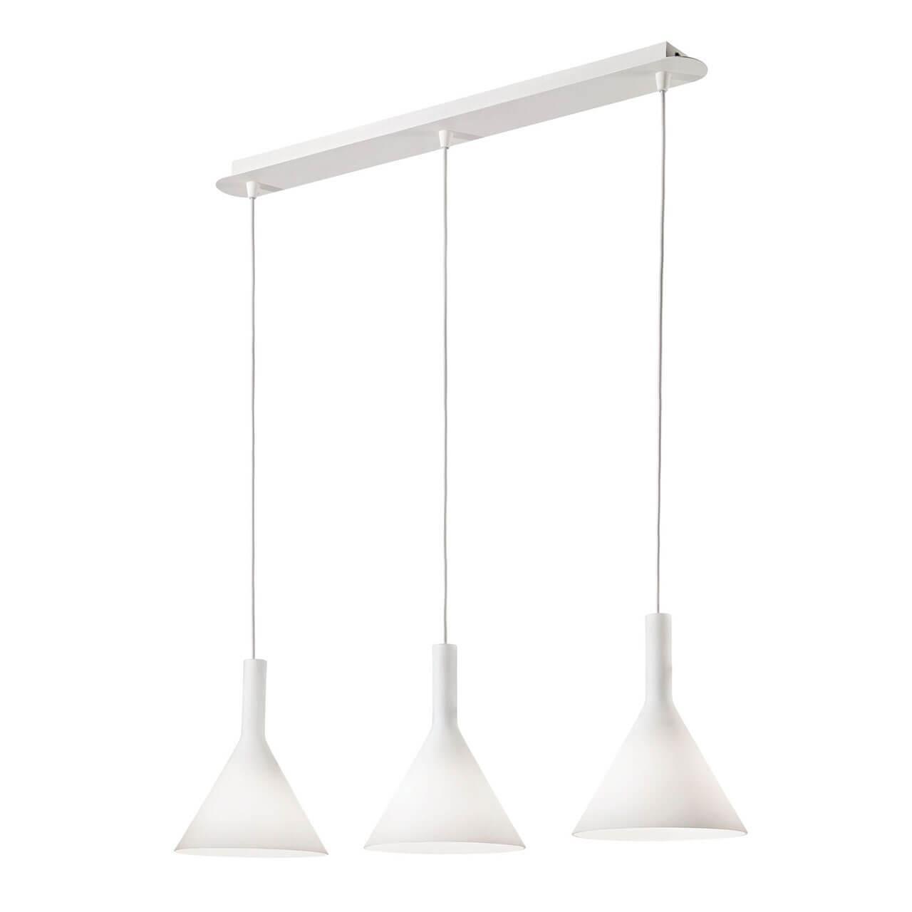Cocktail SP3 Bianco