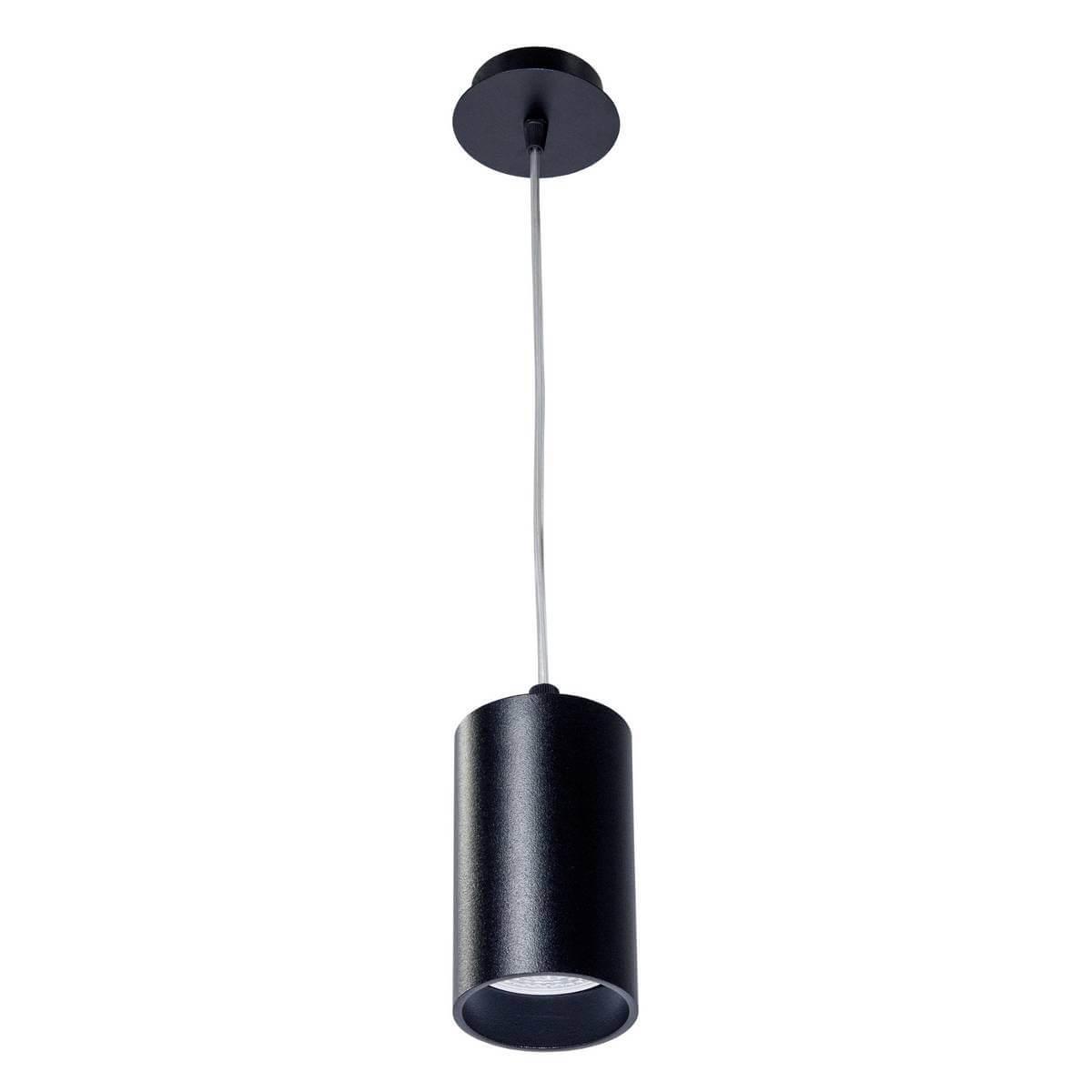 Tubo6 S1 12