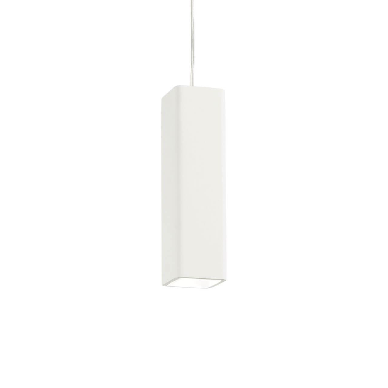 Oak SP1 Square Bianco