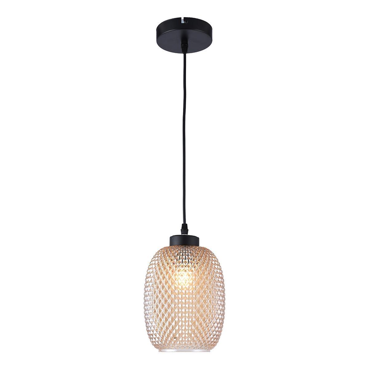 TL1210H-01BL