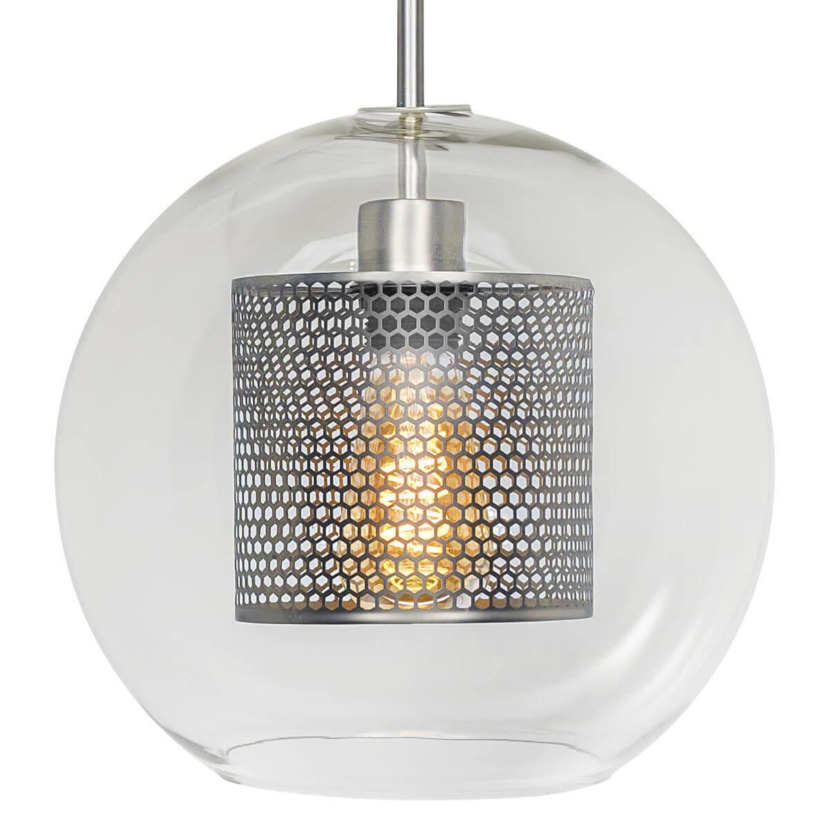 Подвесной светильник Loft2567-C