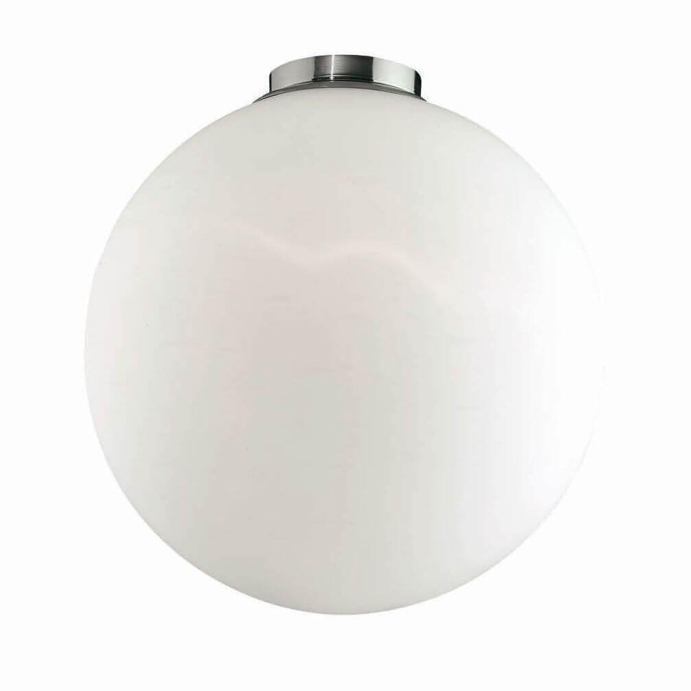 Mapa Pl1 D40 Bianco