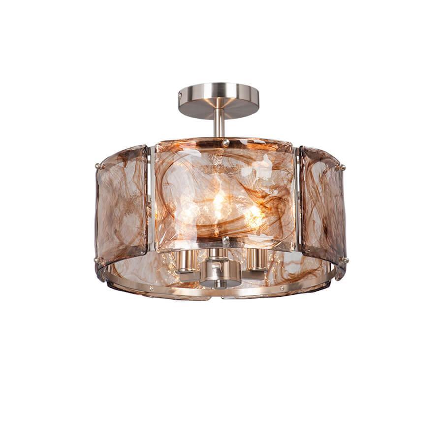 Люстра V3916/3