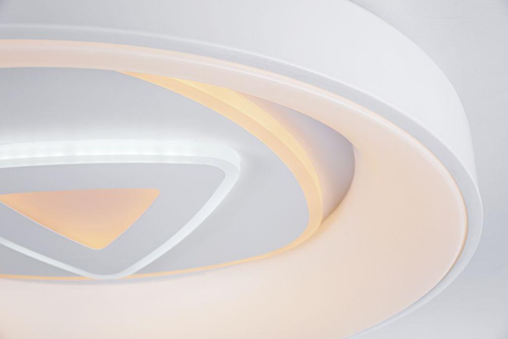 Потолочный светильник 621/PL LED