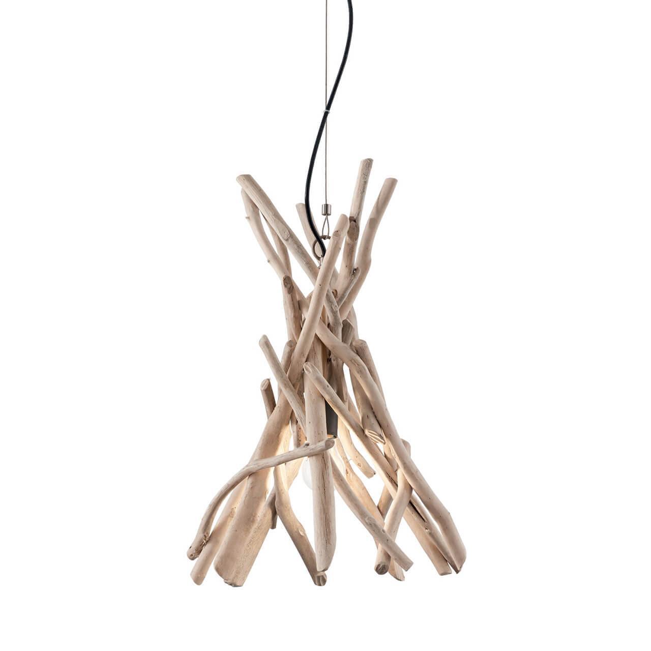 Driftwood SP1