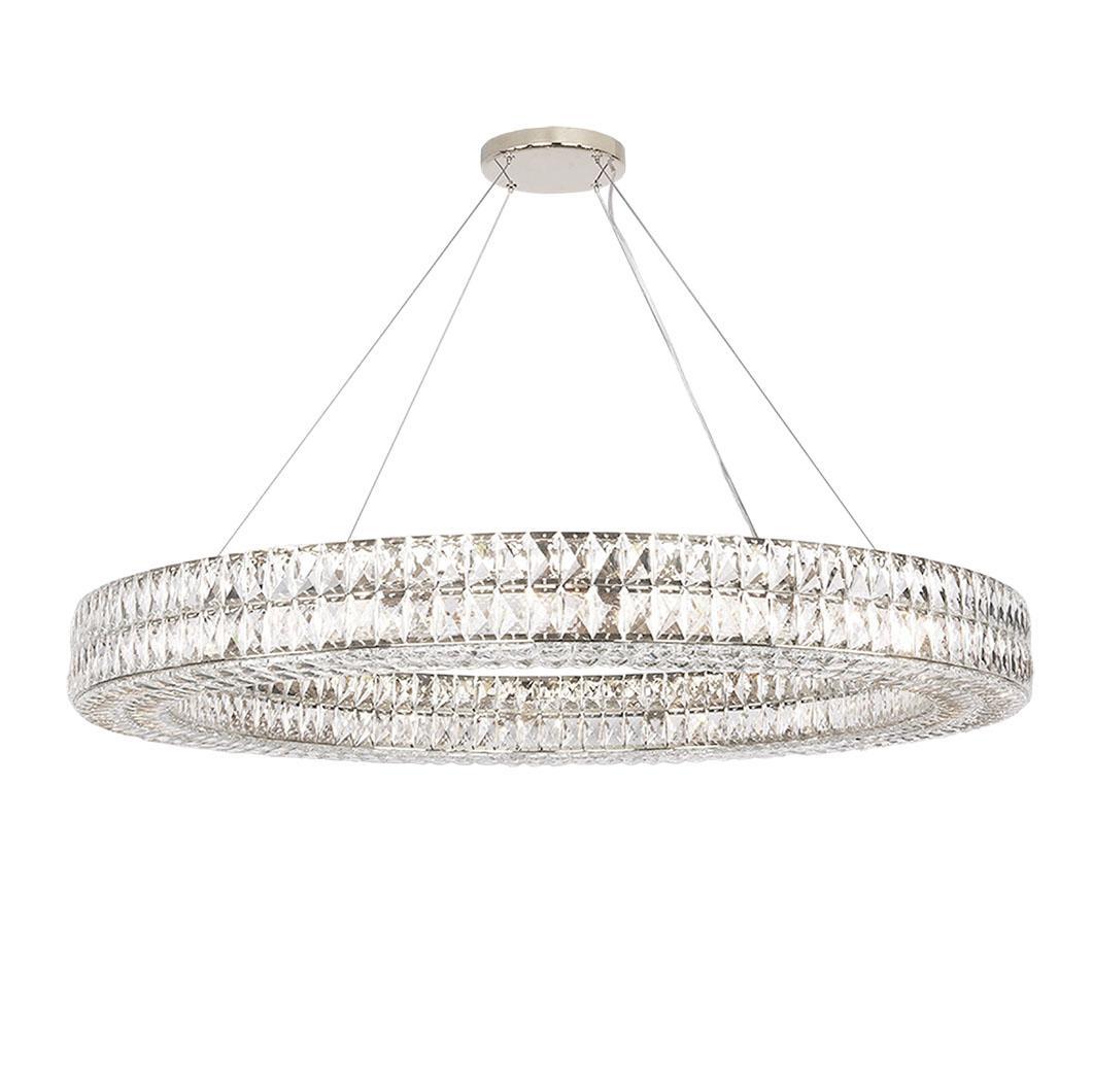 Newport • 10126+10/S