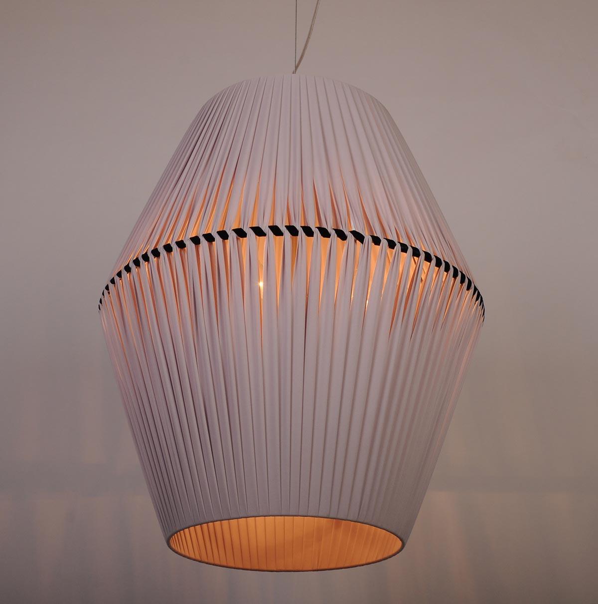 Подвесной светильник CL.7710-5CH-D Shade