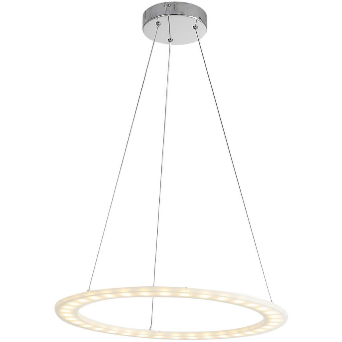Modena 173.1 LED