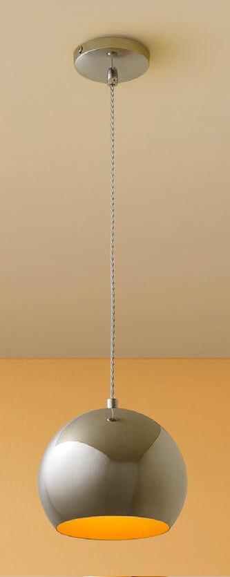 CL945111