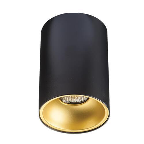 3160 black/gold
