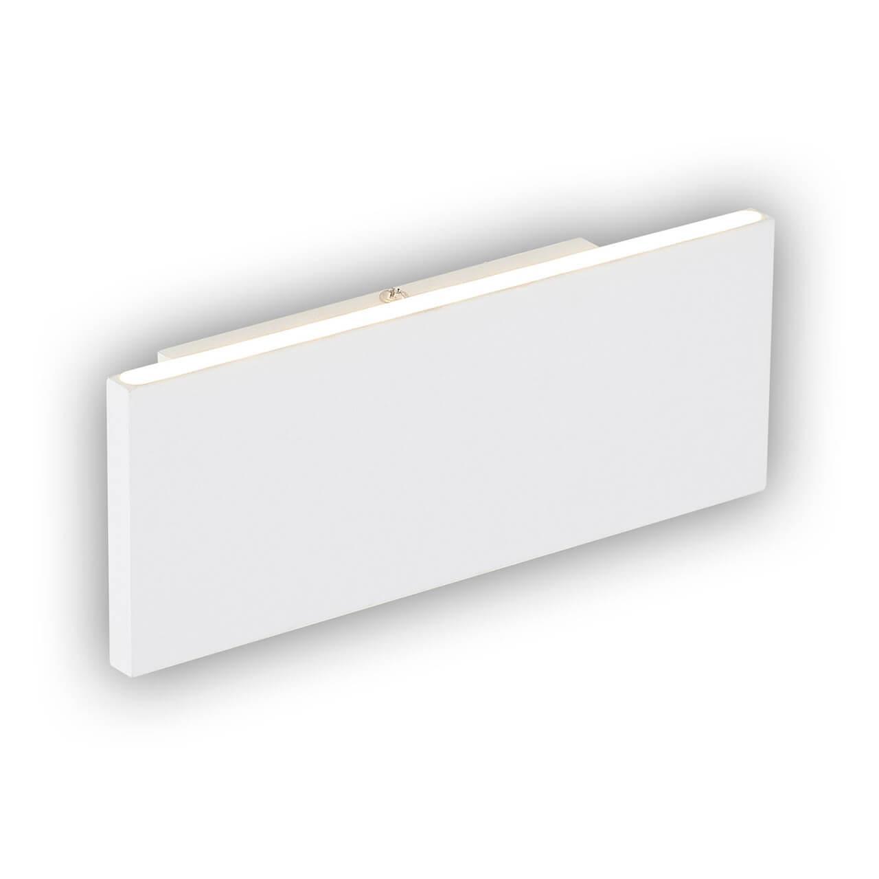 CL719090
