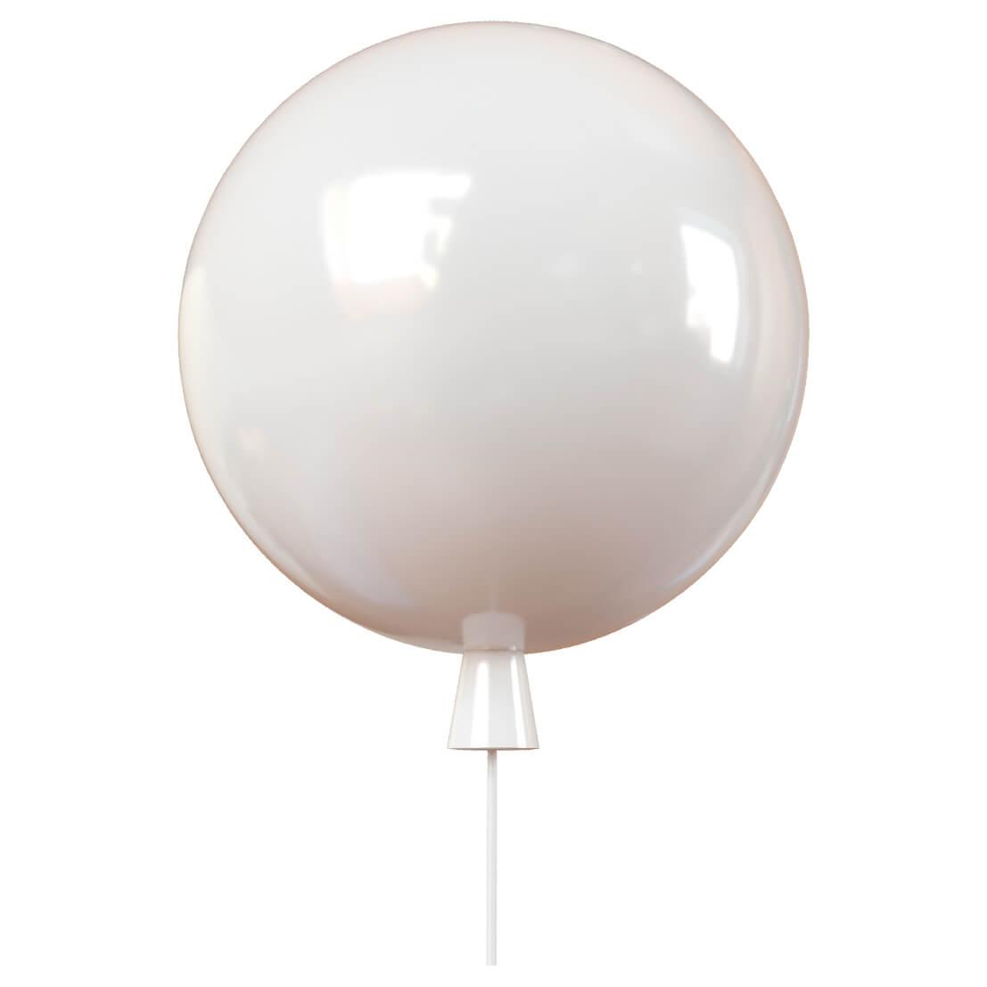 Потолочный светильник 5055C/M white