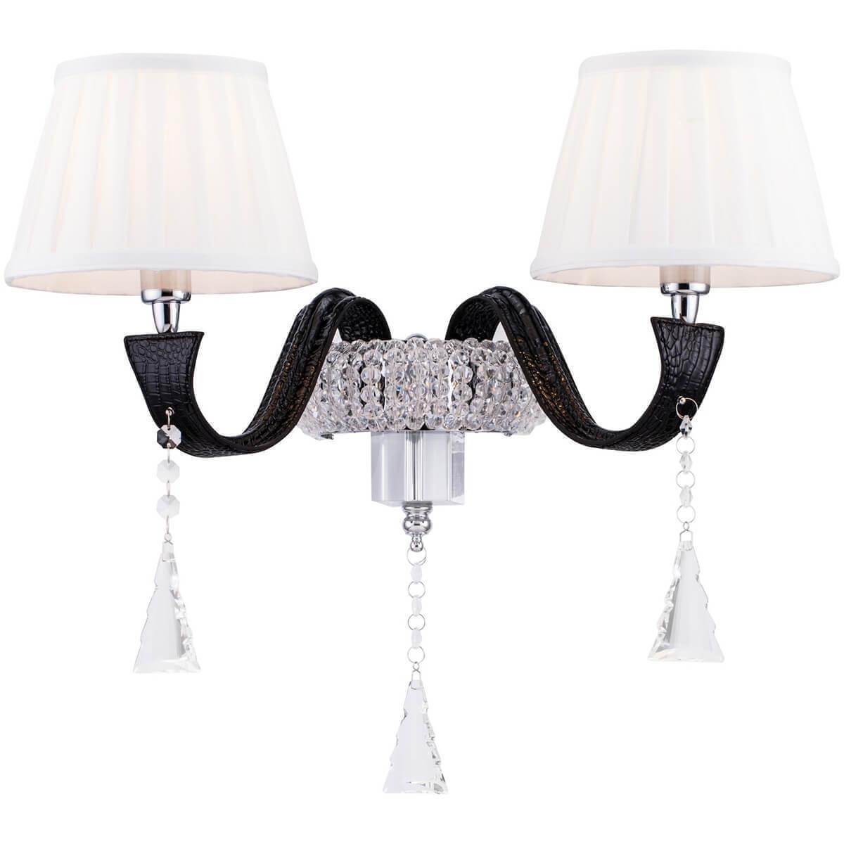 Pelle Nerre W120.2