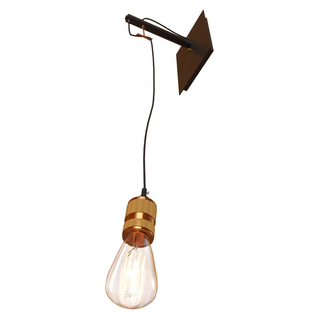 Бра Loft1154W