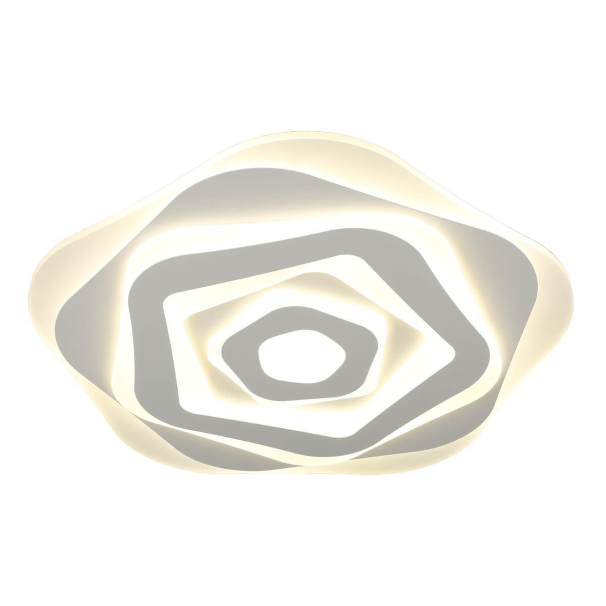 OML-07407-304
