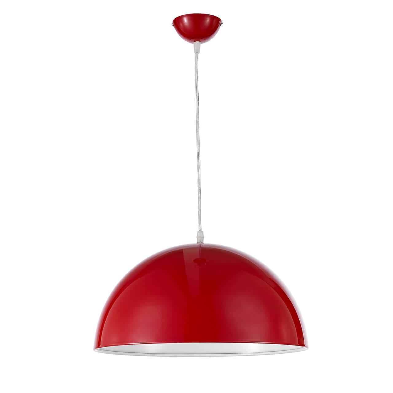 Massimo E 1.3.P1 R