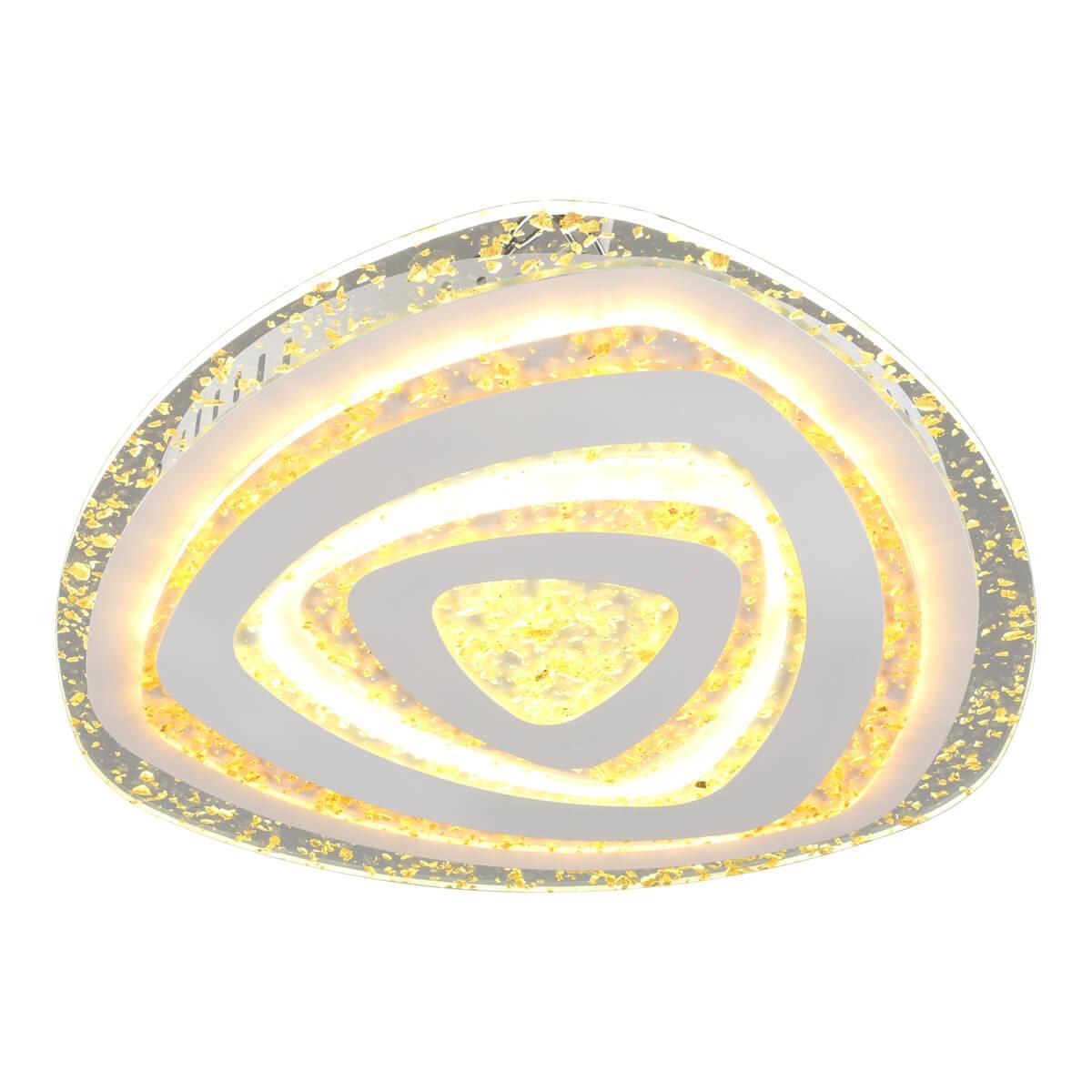 OML-08717-146