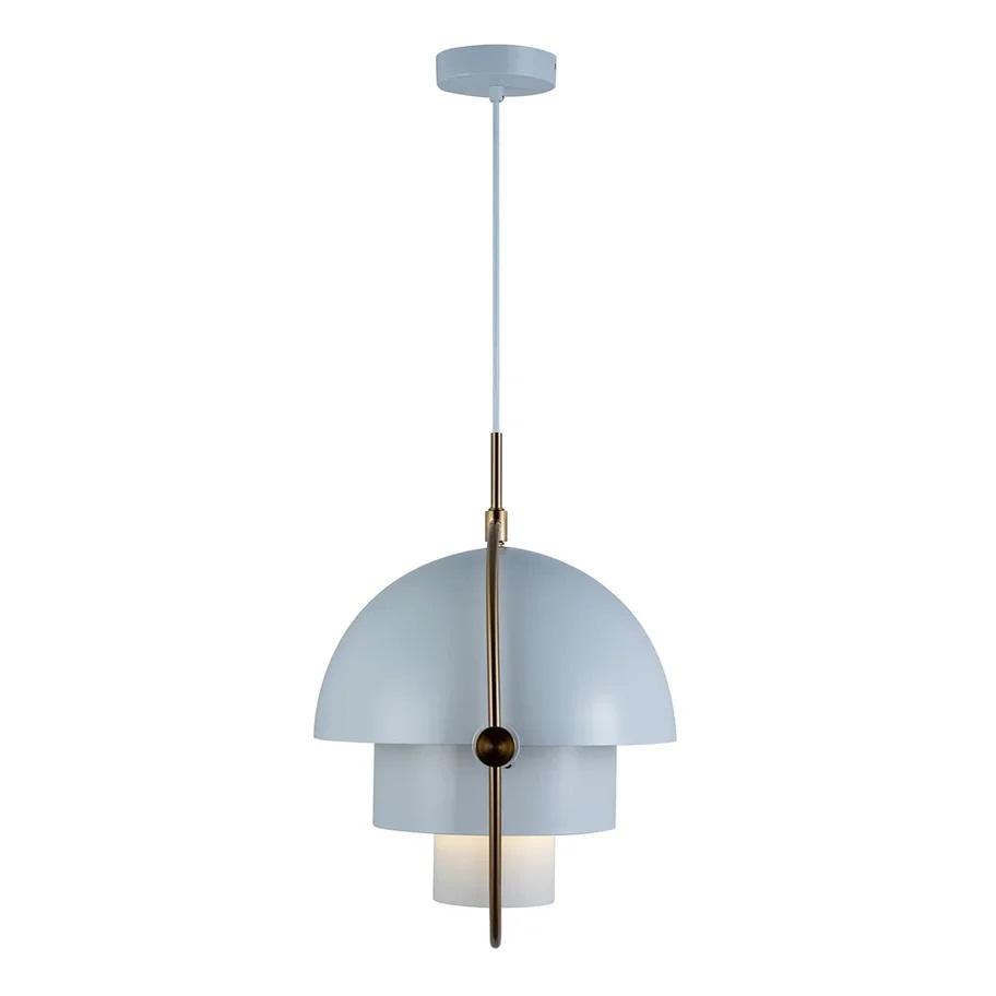 Подвесной светильник LOFT9915-WH
