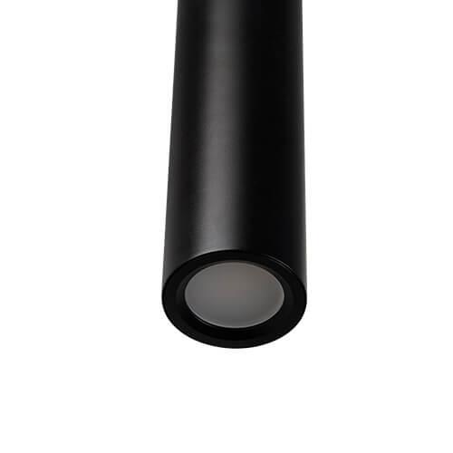Подвесной светильник M01-3022 black