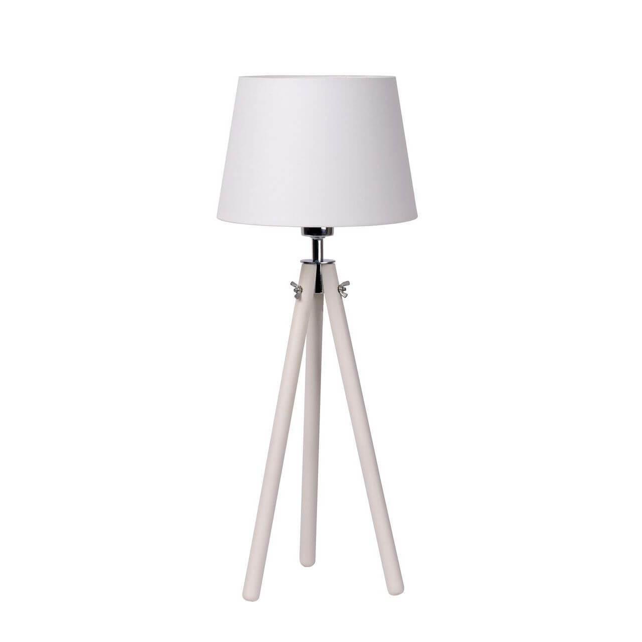 Stello T1 10 01g
