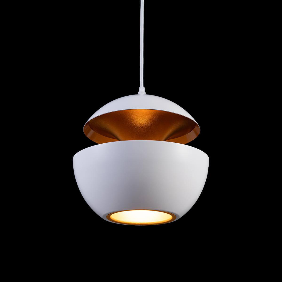 Подвесной светильник LOFT2213-A