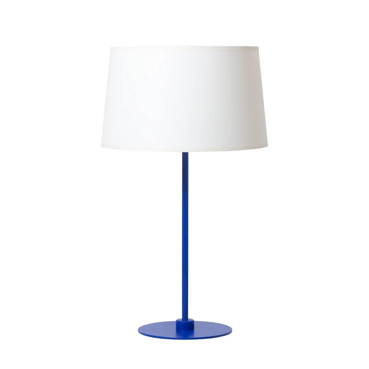 Fiora T1 19 04sat