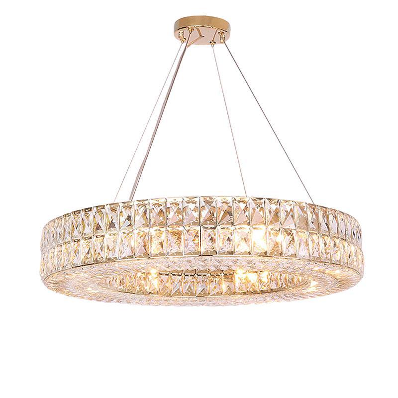 Newport • 10128/S Gold