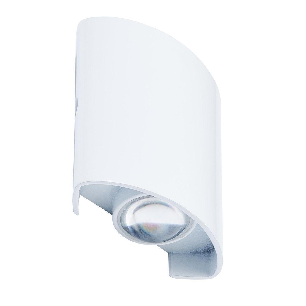 IL.0014.0001-2 WH