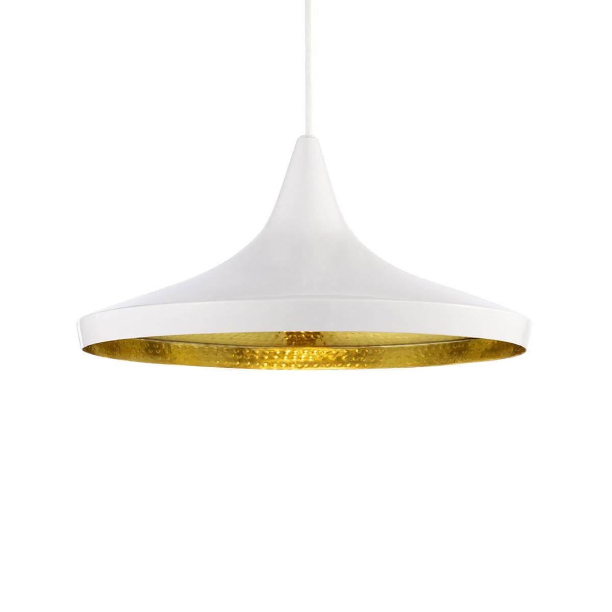 Подвесной светильник Loft1844/C