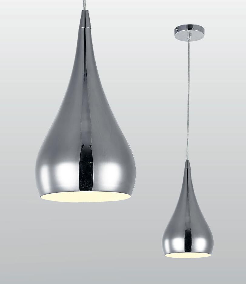 Подвесной светильник RLD94104-1C