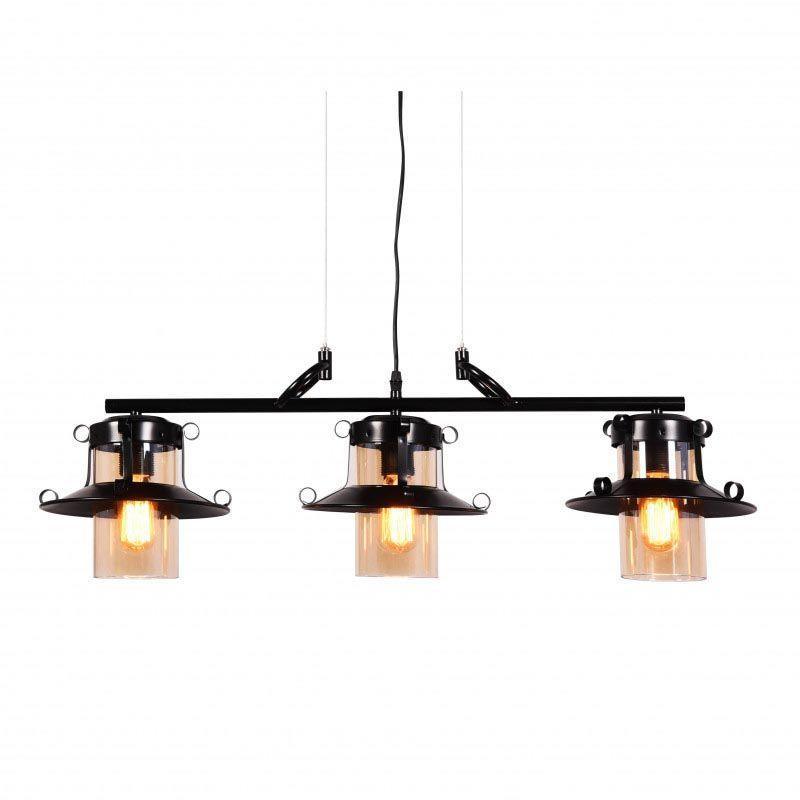 LDP 11328-3 PR BK