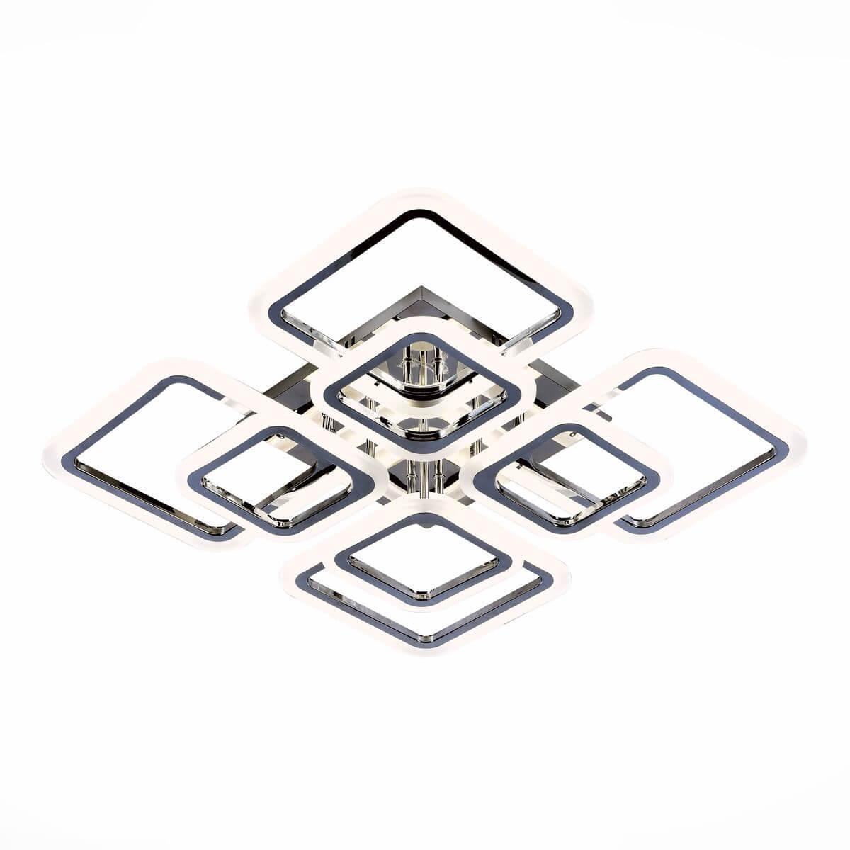 SLE200482-08